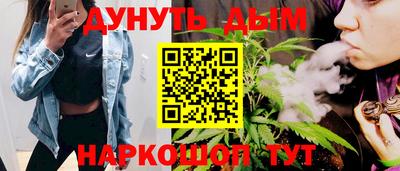 ECSTASY Баксан