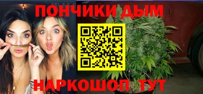 ECSTASY Баксан