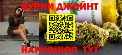 ECSTASY Баксан