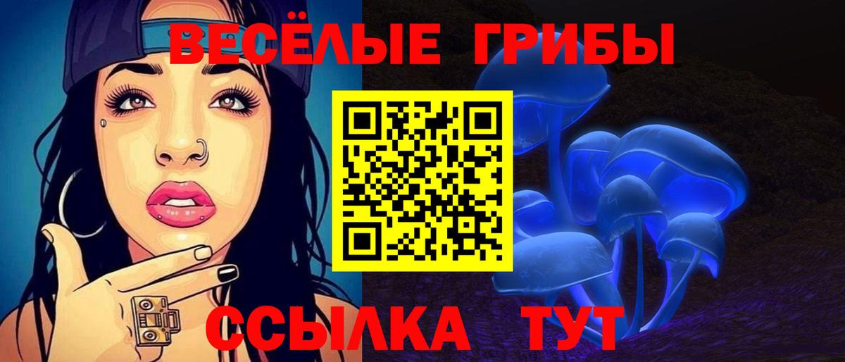Галлюциногенные грибы прущие грибы  Псилоцибиновые грибы мухоморы  Вход с VPN  Каспийск 